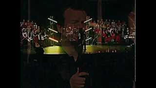 I Heard The Bells On Christmas Day By Mark Hall Of Casting Crowns I Heard The Bells On Christmas Day By Mark Hall Of Casting Crowns