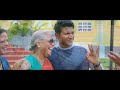 Gudiya Dolti Hai Chham Chham Bolti Hai _ Video Song _ Daring Raajakumara 2017