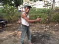 stand up komedi lucuuu abis...ateng sohandi hoa hoa..