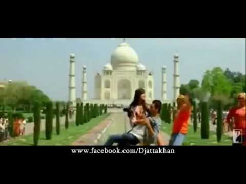 Kaisa ye ISHQ hai - ReMiX By Dj AttA & Dj KoMaL