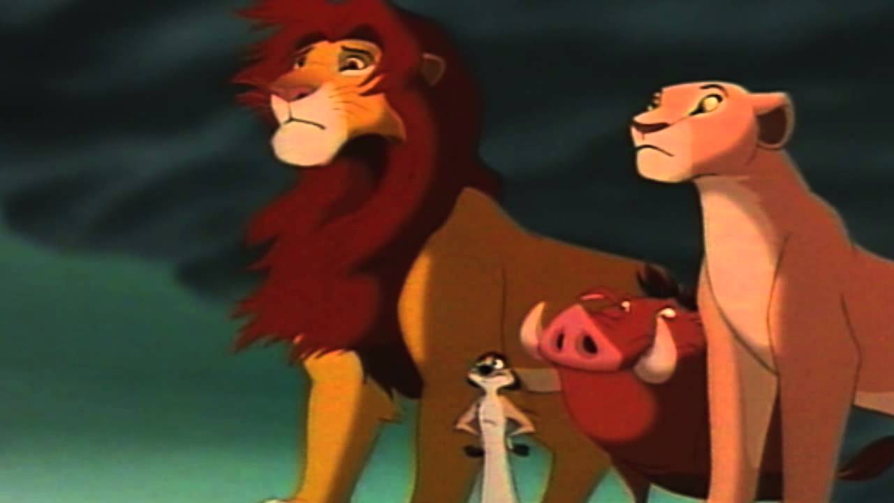the lion king vs hamlet King hamlet and mufasa are fathers of the protagonists and both are killed by their younger siblings hamlet was killed before the taking place of the play, but his ghost appears in front of his son, hamlet, to warn him of his brother’s, claudius’s, deed and to avenge him king hamlet was killed by poison being poured in his ear while he slept. the lion king vs hamlet King hamlet and mufasa are fathers of the protagonists and both are killed by their younger siblings hamlet was killed before the taking place of the play, but his ghost appears in front of his son, hamlet, to warn him of his brother’s, claudius’s, deed and to avenge him king hamlet was killed by poison being poured in his ear while he slept.