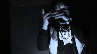 Watch Kembe X Village Over Everything video