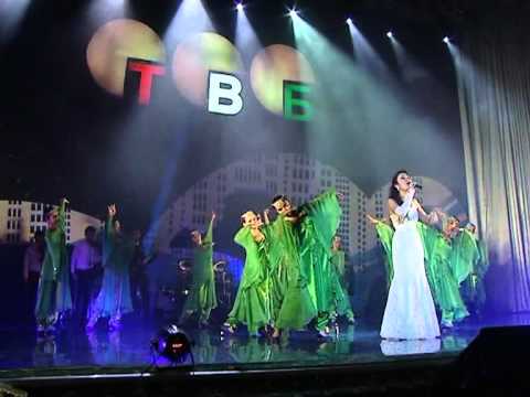 Скачать песня тахмина