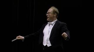 Beethoven Symphony No 9 Nepa Philharmonic Beethoven Symphony No 9 Nepa Philharmonic
