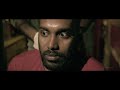 Kuheli Official Bangla Movie 2016 Indrasish Roy Pujarini Ghosh Koushik images Kuheli Official Bangla Movie 2016 Indrasish Roy Pujarini Ghosh Koushik