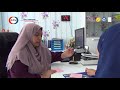 O&G / Sakit Puan : Blood Clots During your Period | Dr Munawwirah Ismail