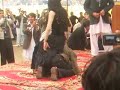 image Urooje Dance Bannu University Of Science And Technelogy K P K Pakistan