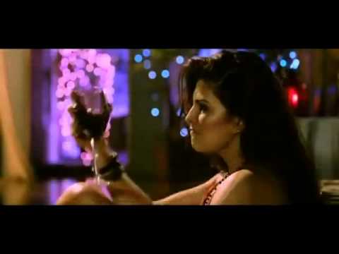 Aye khuda Murder 2 Full Video Song HD 720p YouTube