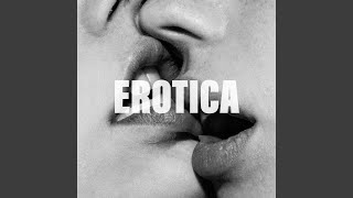 Erotica