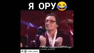 Галыгин Пародирует Кличко #Мотивация #Осень #Юмор #Шутки #Шутка #Полезныесоветы #Смешно #Shorts