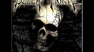 Watch Bella Morte The Devils Eyes video