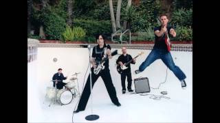 Watch Space Twins No Show video