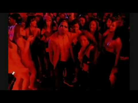 DJ Earworm - United State of Pop 2009 (Blame It on the Pop) - Mashup of Top 25 Billboard Hits