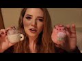 Asmr Friend Comforts You After A Bad Day Asmr Friend Comforts You After A Bad Day