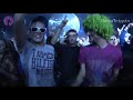 Mark Knight Solar Christmas Bulgaria Dancetrippin Episode 242