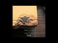 Dawn Golden and Rosy Cross - Blacks