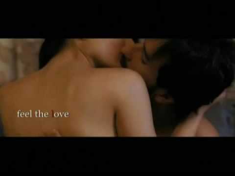 Kurbaan Hua Full Song