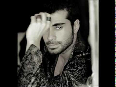 Gökhan Türkmen - Bir Öykü 2010 'Biraz Ayrılık' Albümünden