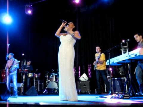 Ceca tacno je mp3 download