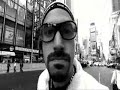 Ali G Los Angeles Gang Interview
