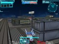 SDGO ガンダム（マグネットコーティング）