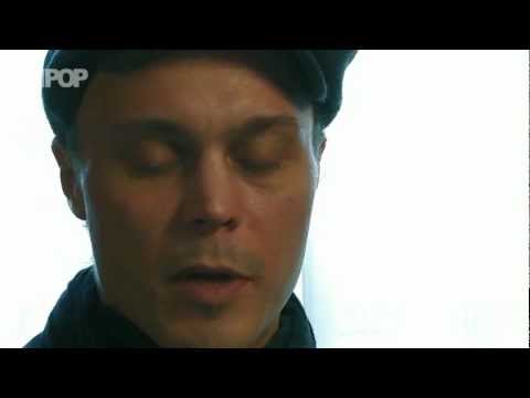 VILLE VALO VIDEO ville valo video:
