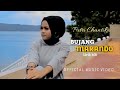 Putri Chantika - Bujang Marando (Official Music Video) Dendang Minang Populer