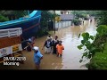 Flood Mampad | malappuram | Nilambur | flood in kerala | Flood video l Odayikkal