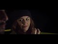 Horror Short Film "Night Land" | Presented by ALTER