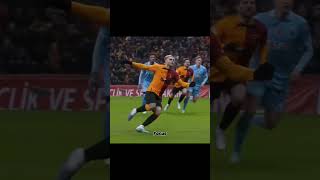 Ben Birşey Demiyorum