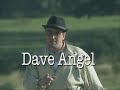 Dave Angel: Eco Warrior