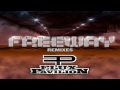 Flux Pavilion - Freeway (Flux Pavilion & Kill The Noise Remix)