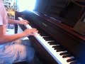 Watch: Fosters Home For Imaginary Friends - Piano Cover Fosters Home For Imaginary Friends - Piano Cover