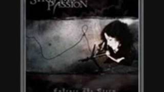 Watch Stream Of Passion Open Your Eyes video
