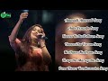 shreya Ghoshal Tamil Hit Melody Song💕🎶
