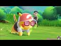 【ポケモン 】#3 二刀流!ピカブイ☆セキチクシティから 発売当日プレイ 【Let's Go! ピカチュウ/イーブイ】