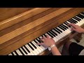 Watch: Bruno Mars - The Lazy Song Piano By Ray Mak Bruno Mars - The Lazy Song Piano By Ray Mak