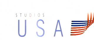 Gracie Filmsstudios Usauniversal Television 2001-2002