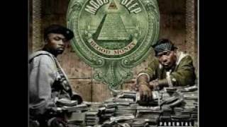 Watch Mobb Deep Click Click video