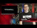 IGN News - Retailer Suggests Titanfall Beta Coming In February