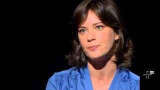 Fala, Doutor /Vivian Helena Correa: O desenvolvimento e a expansão recente da agropecuária / PGM 63