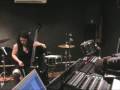 Bela Emerson & Tim Exile jamming