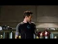 Iron Man 3 2013 Full Movie In Hd Streaming