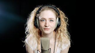 Simply The Best - Tina Turner (Janet Devlin Cover)