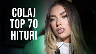 Top 70 Muzica Romaneasca 2024 🔥 Cele Mai Ascultate Hituri Romanesti 2024 🔥 Muzica Romaneasca 2024