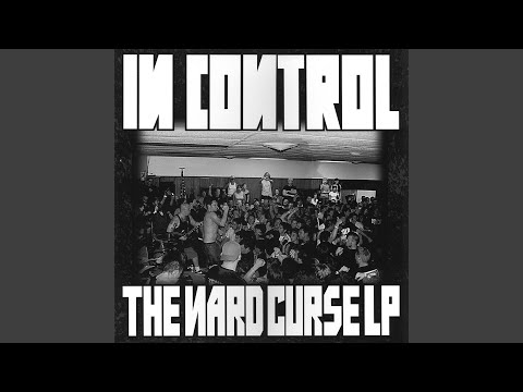 Oxnard Crew Video