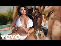 Offset - Side Chick ft. Nicki Minaj, Cardi B & 21 Savage (Official Video)