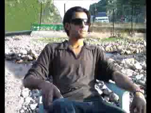 koi na koi chahe 1.flv