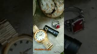 Folomov C2 Edc V2.0