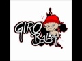 mr iron lung the giro baby mini mixes part 2 coming soon!